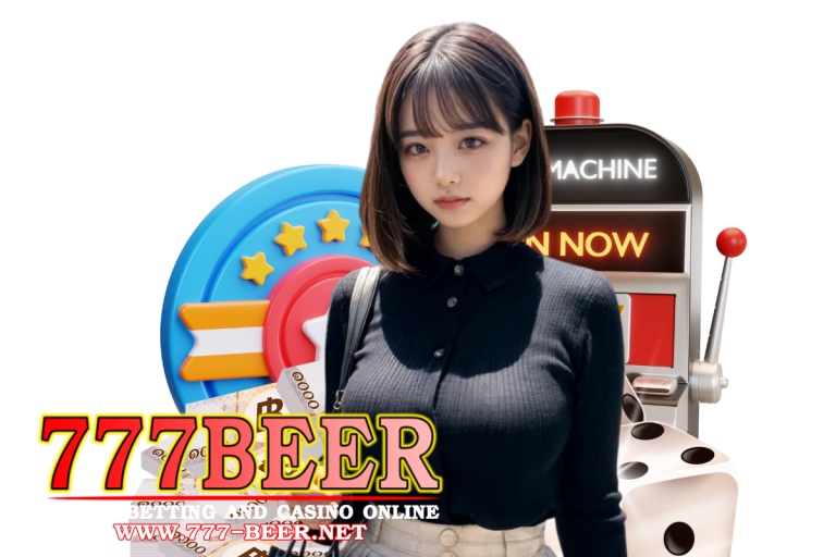 เทคนิคการแทงบอลออนไลน์ที่ดีไม่มีทางลัด